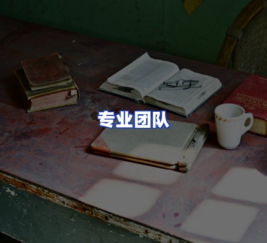 现代化书库中心